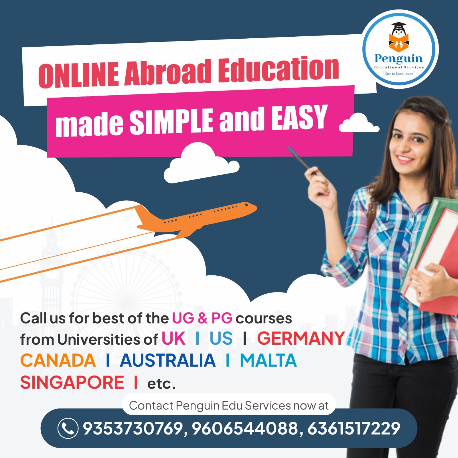 WhatsApp Image 2025-10-13 at 23.59.46_ee549d42.jpg